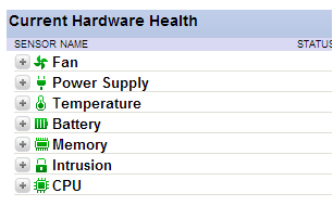 usdalesxi4 hh.png